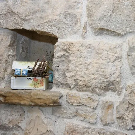 Zorica * Omiš